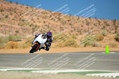 media/Sep-07-2025-TrackXperience (Sun) [[ee17e62fad]]/Level 3/Session 5 (Turns 2 3 and 4)/